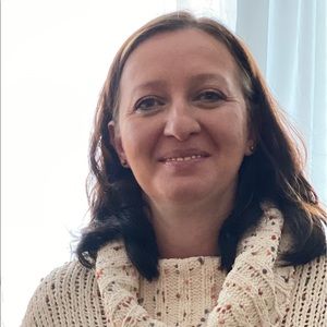 Meet your Posher, Renata